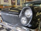 Thumbnail Photo 8 for 1960 Lincoln Continental